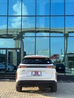 Chery Tiggo 7 pro max 2026 (4)