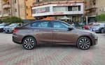 Fiat Tipo 2020 (2)