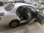 Chevrolet Lanos 2009 (9)