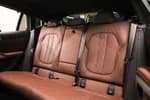 BMW X6 2025 (5)