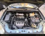 Chevrolet Aveo 2013 (3)