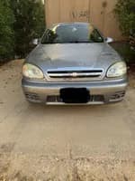 Chevrolet Lanos 2014 (7)