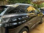 Peugeot 3008 2022 (2)