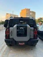 Jetour T2 2026 (5)