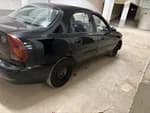 Daewoo Lanos 2 2001 (10)