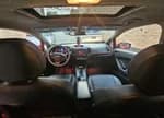 Kia Cerato 2014 (5)