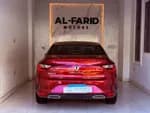 Renault Megane 2023 (6)