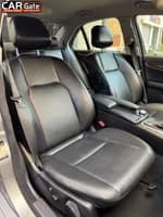 Mercedes C 180 2012 (6)