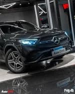 Mercedes GLC 300 2023 (4)