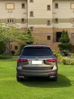 Mercedes-Benz GLS 2025 (6)