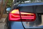 BMW 330i 2017 (3)