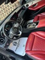 Mercedes C 180 2019 (11)