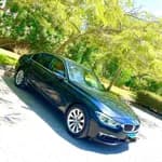 BMW 318 2018 (2)