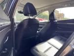 Hyundai Tucson Turbo GDI 2023 (3)