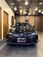 Toyota Corolla 2021 (3)