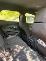 Peugeot 3008 2025 (4)