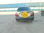 Hyundai Accent 1999 (2)