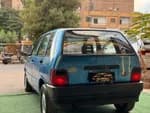 Fiat Uno 1993 (5)