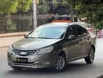 Chevrolet Optra 2018 (3)