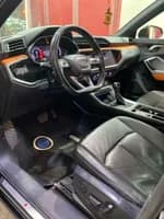 Audi Q3 2019 (8)