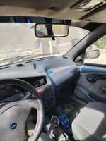 Fiat Siena 2002 (2)