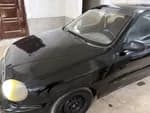 Daewoo Lanos 2 2001 (3)