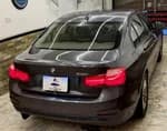BMW 318 2016 (4)