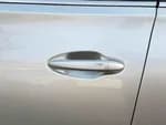 Chery Tiggo 7 pro 2025 (7)