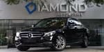 Mercedes C 180 2015 (4)