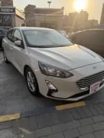 Ford Focus 2022 (1)