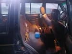 Jeep Cherokee 1996 (7)