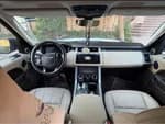 Land Rover Range Rover Sport 2019 (3)