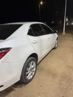 Toyota Corolla 2018 (2)