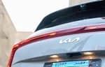 Kia Carnival MPV 2025 (3)