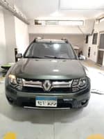 Renault Duster 2016 (10)