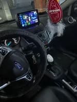 Ford Fiesta 2013 (3)