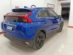 Mitsubishi Eclipse Cross 2021 (6)