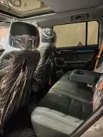 Jetour T2 2027 (8)