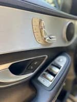Mercedes C 180 2015 (11)