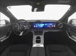 Mercedes GLC 2026 (2)