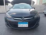 Opel Astra 2015 (4)