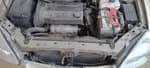 Daewoo Nubira 2000 (4)