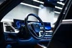 BMW X5 2024 (3)