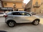 Kia Sportage 2014 (11)