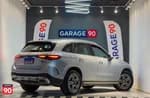 Mercedes GLC 200 2024 (4)