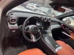 Mercedes GLC 200 2023 (5)