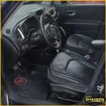 Jeep Renegade 2019 (6)