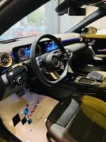 Mercedes CLA 200 2025 (1)