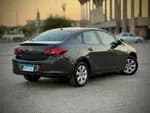 Opel Astra 2016 (7)