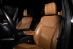 Land Rover Discovery Sport 2020 (8)